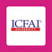 ICFAI University Admission Started for Multiple Courses, Check Details